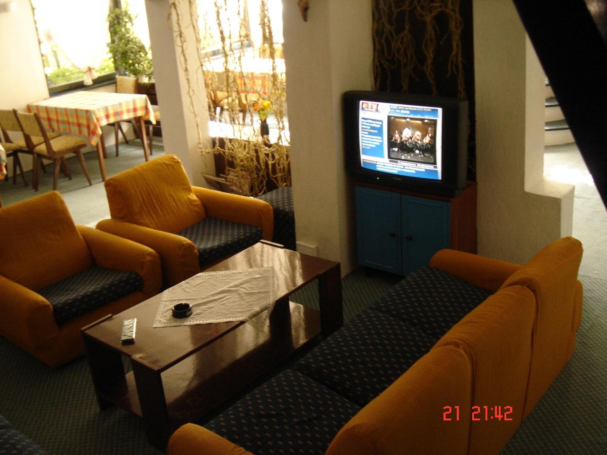 Villa Elfi Golden Sands Bagian luar foto